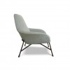 Fusen Armchair